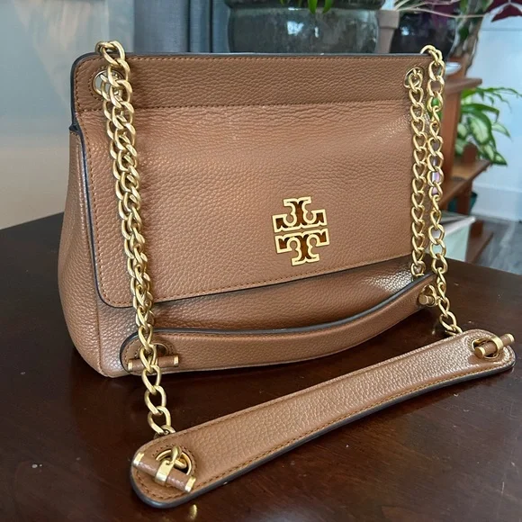 Tory Burch bag - Picture 3 of 12